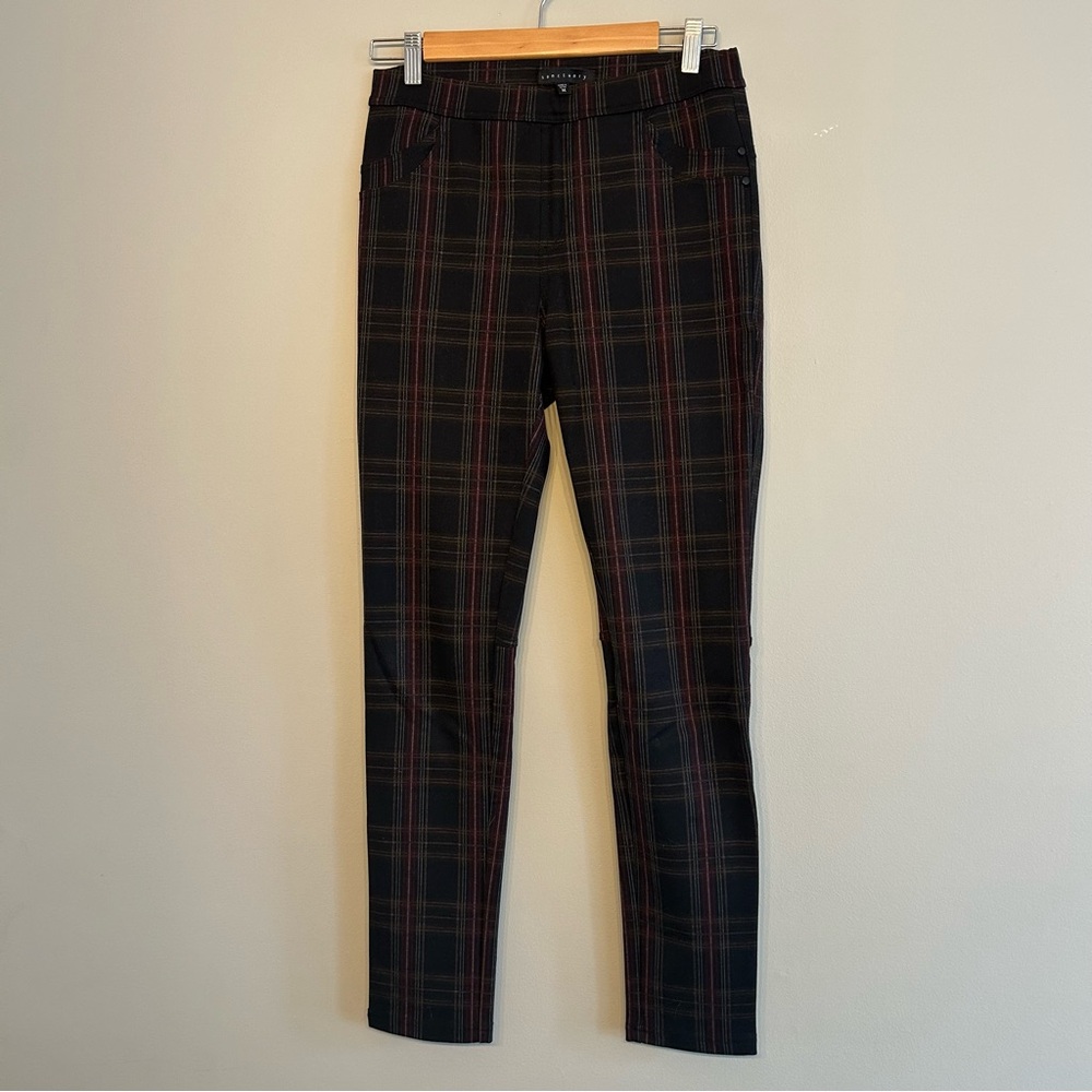 Sanctuary women’s pants